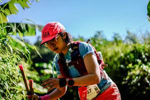 BIB: 
                            <button type="button" onclick="openModal(19313268)" class="btn btn-primary btn-sm float-right btn-popup" data-toggle="modal" data-target=".modal-high-quality">
                        <i class="fas fa-shopping-cart"></i> Add to Cart
                    </button>
                                            <button type="button" onclick="isThisMe(19313268, true)" class="btn btn-success btn-sm float-right btn-popup btn-isme hidden" data-toggle="tooltip" data-placement="bottom" title="นี่คือรูปของคุณใช่ไหม คลิกที่นี่เพื่อเอาเข้าอัลบั้ม">
                        <i class="fas fa-plus"></i> Add to album
                    </button>
                    <button type="button" onclick="isThisMe(19313268, false)" class="btn btn-warning btn-sm float-right btn-popup btn-isnotme hidden">
                        <i class="fas fa-ban"></i> Remove from album
                    </button>